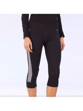 Helly Hansen Base Layer 3/4 Pant